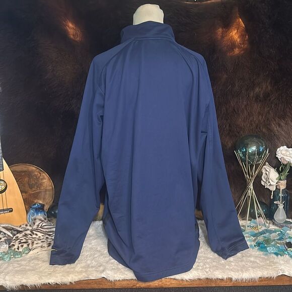 Nike California pullover XL (1300) - Picture 4 of 6